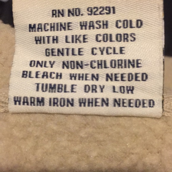 PJ Mark Men’s full zip hoodie - Picture 10 of 11